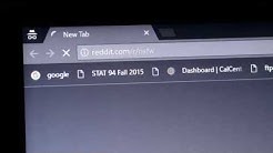 Porn Vr Reddit Porn Vr Reddit