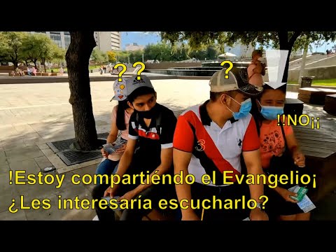 Video: ¿Qué significa primer rechazo?