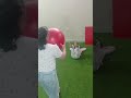 Promote Physical Activity || Sensory Integration || Motor Planning And Execution || Motor Skills