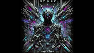 2. Fractured Algorithms (2025 Remastered Version)