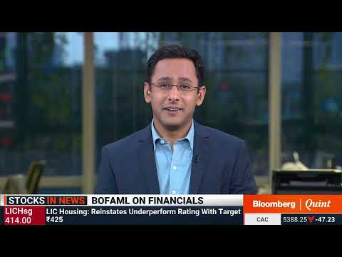 All You Need To Know: 23 August 2019 economy news philippines 2019
