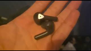 Lenovo Thinkplus LP80 review & sound test ONLY £2 Must see