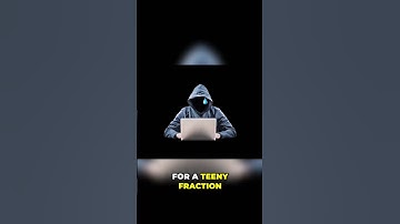 How Frequency Hopping Protects Your Phone and Earbuds from Eavesdroppers