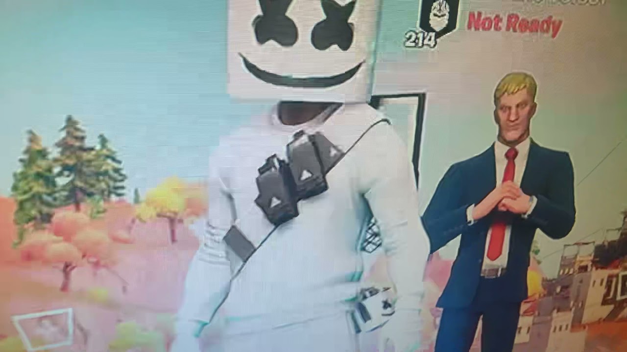 June 1st item shop + new crew pack