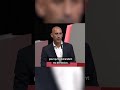  luis rubiales refuse de dmissionner  shorts