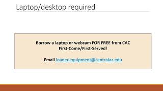 BIO181 Online Fall 2026 Introduction