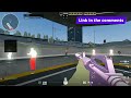 Step-by-step: CS2 Cheats 2026 | Undetected Aimbot, ESP & Wallhack (VAC Live Bypass) (Updated)
