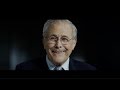 THE UNKNOWN KNOWN - Official Trailer