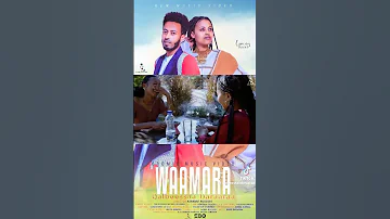 Qalbeessaa Daraaraa Ethiopian New Oromo Music 2024 