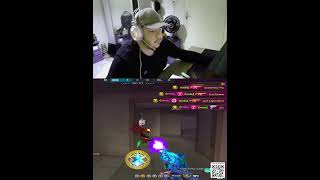 GORDIN DO MOLEJO ? #crossfire #cfbrasil #livedecf #gamer #viral #viralvideo #viralshorts #livedoDede
