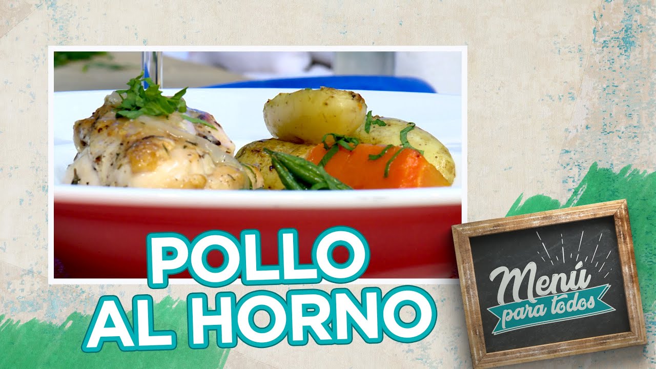 Tiras pollo al horno mercadona