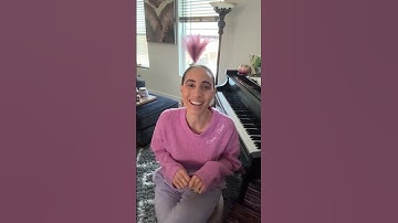 Thumbnail of Kayla Waters Fresh Coast Jazz Invitation