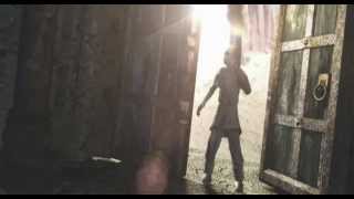 Diablo II - Act 3 Cinematic @Cinicraft00