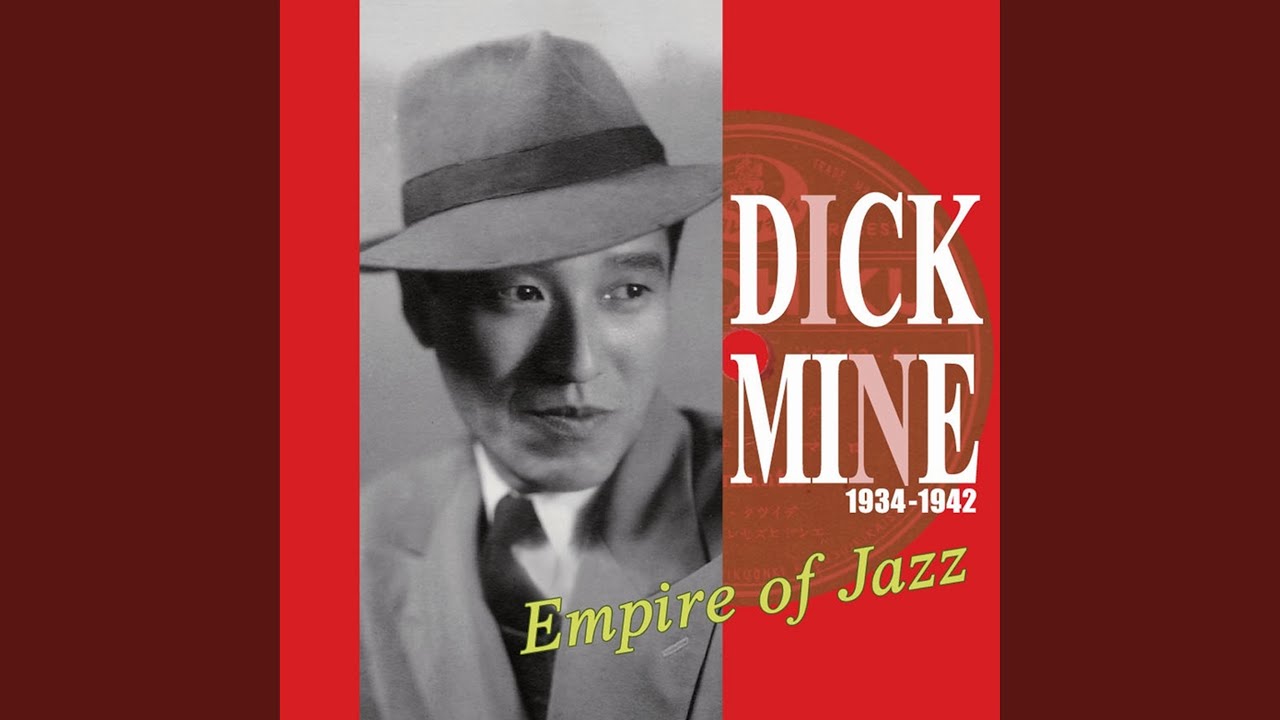 Tonton 奥様お手をどうぞ/Ich kusse Ihre Hand,Madame (I Kiss Your Hand,Madame) di YouTube
