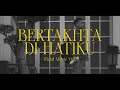 Bertakhta di hatiku  kevin lim official music