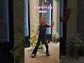 ナチュールの新曲踊って見たよ🤣#shorts #アイドル #さくありちゃんねる