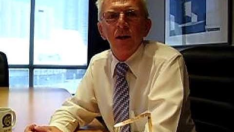 Sales Training Lesson #18: How National Sales Manager has first Ever $2 million Month