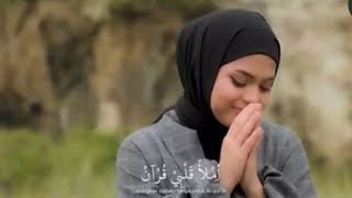 Download Lagu terbaru🔴merdunya suara PUTRI DA DAN ANISA RAHMAN cover lagu religi MP3 Download Lagu terbaru🔴merdunya suara PUTRI DA DAN ANISA RAHMAN cover lagu religi MP3