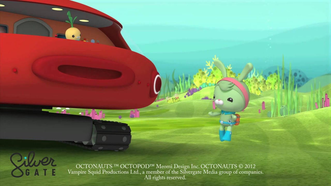 Gup X Close Up Youtube