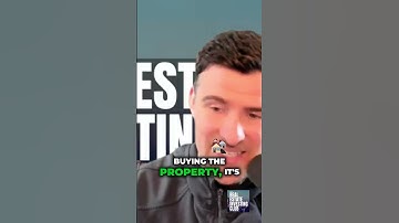 Unlock Your Wealth Potential with Creative Financing!