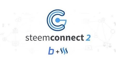 VIDEO TUTORIAL: HOW TO USE STEEMCONNECT.