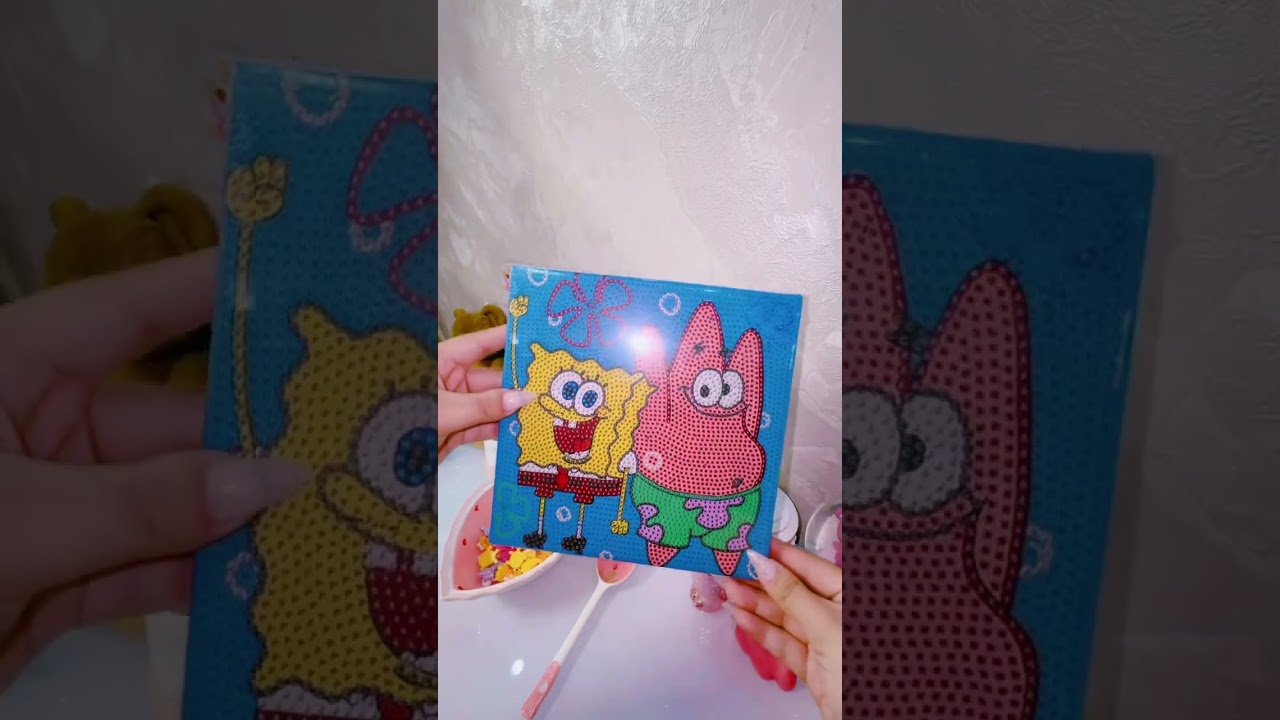 Захиалга бэлэн боллоо🥰🎁Юу гарч ирэх бол🧐😍 