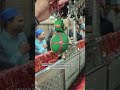 SAIYED ALI MIRA DATAR DARGAH PAR KISIBHI PROBLEM SOLUTION CHAIYE HO TO KHADIM CONTENT:987924 6678