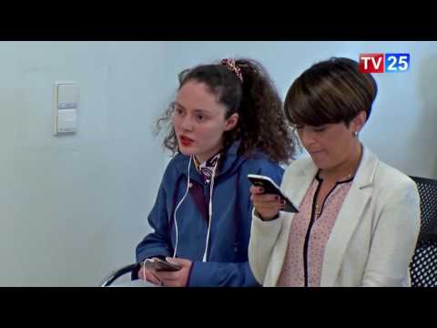 პრეზიდენტი კონსტიტუციის წარმოდგენილ ვერსიაში  სასამართლოს დამოუკიდებლობის ხარისხს იწუნებს