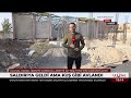 Ulusal Kanal İran'ın vurduğu ABD'ye ait MQ-9 İHA'yı görüntüledi! Saldırıya geldi kuş gibi avlandı