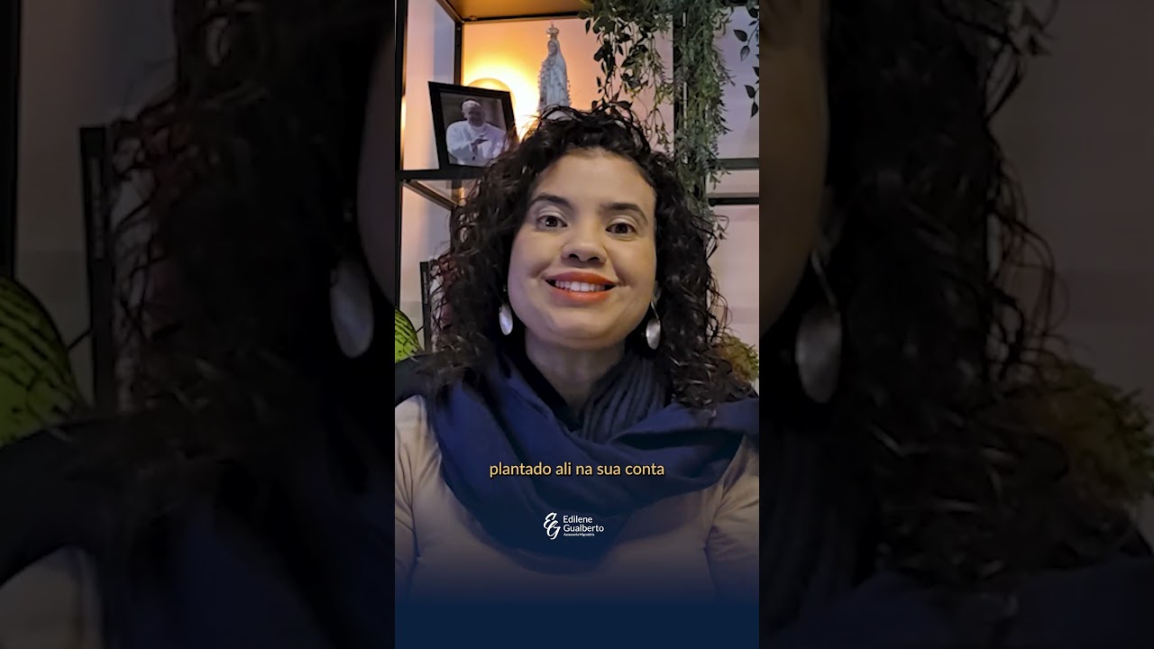 "O  Depósito Milagroso"