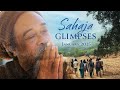 Sahaja Glimpses January 2025