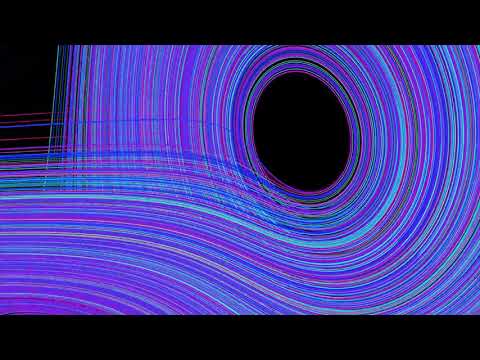 AppDynSys : Lorenz Attractor