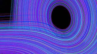 AppDynSys : Lorenz Attractor