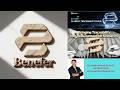 Benefer — The World’s First AI Traceability Application Chain | TAMIL | @ +91 99412 75372