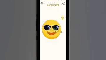 DOP : DRAW ONE PART | LEVEL 131 - 140 | DOP GAMEPLAY WALKTHROUGH |