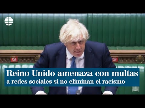 Vídeo: El Gobierno Responde A Los Problemas De La Industria De Los Juegos Del Reino Unido