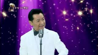 古早味ㄟ台灣歌葉啟田-春夢情已斷