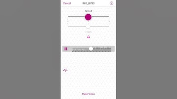 Thumbnail of Confident//Justin Bieber//edit audio