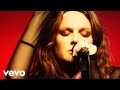 Tove Lo - Habits (Live, Vevo UK @ The Great Escape 2014)