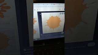 Nick At Night Splat Logo And Nickelodeon