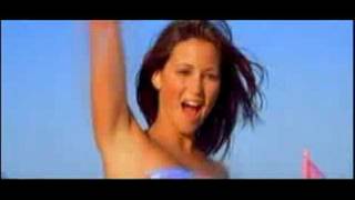 S Club 7 - Reach