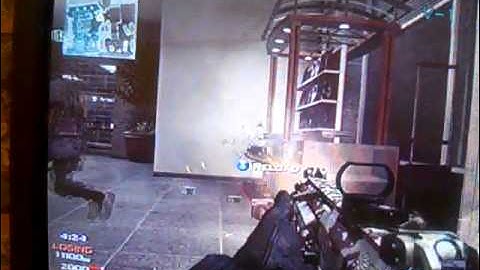 wrong rules third map