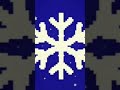 Песня, которую вы случайно могли не услышать ❄️