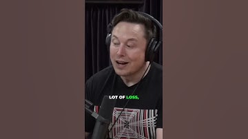 Why Elon Musk thinks human language is obsolete. Neuralink upgrade 🤖 #jre #jreclips #joerogan