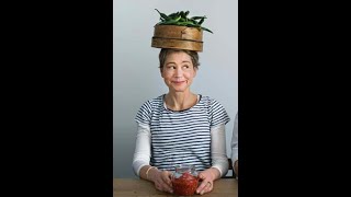 Kitchen Conversations Tara Wigley