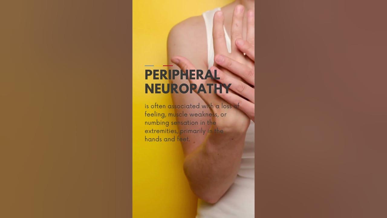 can-peripheral-neuropathy-cause-sexual-dysfunction-youtube