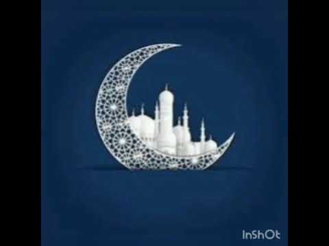 امسية اذاعة القران الكريم الجمعة ١٤ رمضان ١٤٤٣ ١٥ ٤ ٢٠٢٢