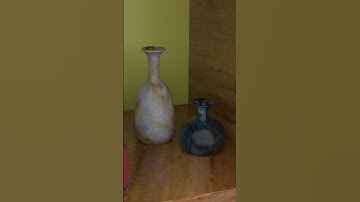 Pot 3d model texturing | Maya #3d #shorts #animation #maya3danimation #maya #texturing #texture