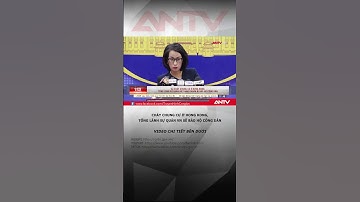 Cháy chung cư ở Hong Kong, Tổng Lãnh sự quán VN sẽ bảo hộ công dân #antv #shorts #thoisu