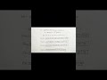 How Does Merge Sort Work? 🚀 | DSA Shorts  #dsa #gatecse #MergeSort #Coding